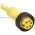 Allen Bradley 1485R-P2N5C Cordset Product Image