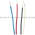Allen Bradley 1485R-P2N5C Cordset Product Image