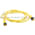 Allen Bradley 1485R-P2R5-D5 DeviceNet Cable Product Image