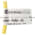 Allen Bradley 1485R-P2R5-D5 DeviceNet Cable Product Image