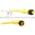 Allen Bradley 1485R-P2R5-F5 Cordset Product Image