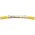 Allen Bradley 1485R-P6R5-C Trunk End Cable | DeviceNet Product Image