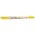 Allen Bradley 1485R-P6R5-D5 DeviceNet , Trunk End: Micro, Straight Female, Device End: Micro, Straight Male, Thin Media, Yellow CPE Product Image