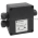Allen Bradley 1485T-P2T5-T5 Power Tap Product Image