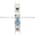 Allen Bradley 1489-A1C040 Miniature Circuit Breaker Product Image