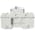 Allen Bradley 1489-A1C040 Miniature Circuit Breaker Product Image