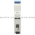 Allen Bradley 1489-A1C040 Miniature Circuit Breaker Product Image