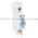 Allen Bradley 1489-A1C060 Circuit Breaker Product Image