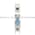 Allen Bradley 1489-A1C060 Circuit Breaker Product Image