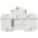 Allen Bradley 1489-A1C060 Circuit Breaker Product Image