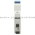 Allen Bradley 1489-A1C060 Circuit Breaker Product Image