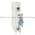 Allen Bradley 1489-A1C060R UL489 Miniature Circuit BIEC60947-2 Miniature Circ Product Image