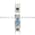 Allen Bradley 1489-A1C060R UL489 Miniature Circuit BIEC60947-2 Miniature Circ Product Image