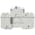 Allen Bradley 1489-A1C060R UL489 Miniature Circuit BIEC60947-2 Miniature Circ Product Image