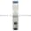 Allen Bradley 1489-A1C060R UL489 Miniature Circuit BIEC60947-2 Miniature Circ Product Image