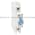Allen Bradley 1489-A1C070 Circuit Breaker Product Image