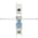 Allen Bradley 1489-A1C070 Circuit Breaker Product Image