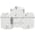 Allen Bradley 1489-A1C070 Circuit Breaker Product Image