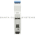 Allen Bradley 1489-A1C070 Circuit Breaker Product Image
