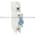 Allen Bradley 1489-A1C080 Circuit Breaker Product Image