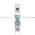 Allen Bradley 1489-A1C080 Circuit Breaker Product Image