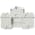 Allen Bradley 1489-A1C080 Circuit Breaker Product Image