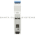 Allen Bradley 1489-A1C080 Circuit Breaker Product Image