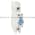 Allen Bradley 1489-A1C200 Circuit Breaker Product Image