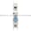 Allen Bradley 1489-A1C200 Circuit Breaker Product Image