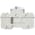 Allen Bradley 1489-A1C200 Circuit Breaker Product Image