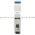 Allen Bradley 1489-A1C200 Circuit Breaker Product Image