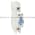 Allen Bradley 1489-A1C250 Circuit Breaker Product Image