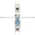 Allen Bradley 1489-A1C250 Circuit Breaker Product Image