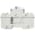 Allen Bradley 1489-A1C250 Circuit Breaker Product Image