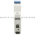 Allen Bradley 1489-A1C250 Circuit Breaker Product Image