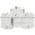 Allen Bradley 1489-A1C300 Ind Cir Brk 1Pole 240 VAC Product Image