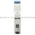 Allen Bradley 1489-A1C300 Ind Cir Brk 1Pole 240 VAC Product Image