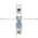 Allen Bradley 1489-A1D010 Circuit Breaker Product Image