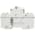 Allen Bradley 1489-A1D010 Circuit Breaker Product Image
