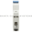Allen Bradley 1489-A1D010 Circuit Breaker Product Image