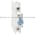 Allen Bradley 1489-A1D015 Circuit Breaker Product Image