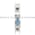Allen Bradley 1489-A1D015 Circuit Breaker Product Image