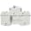 Allen Bradley 1489-A1D015 Circuit Breaker Product Image