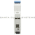 Allen Bradley 1489-A1D015 Circuit Breaker Product Image