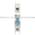 Allen Bradley 1489-A1D020 Circuit Breaker Product Image