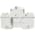 Allen Bradley 1489-A1D020 Circuit Breaker Product Image