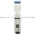 Allen Bradley 1489-A1D020 Circuit Breaker Product Image