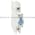 Allen Bradley 1489-A1D030 Circuit Breaker Product Image