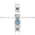 Allen Bradley 1489-A1D030 Circuit Breaker Product Image