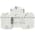 Allen Bradley 1489-A1D030 Circuit Breaker Product Image